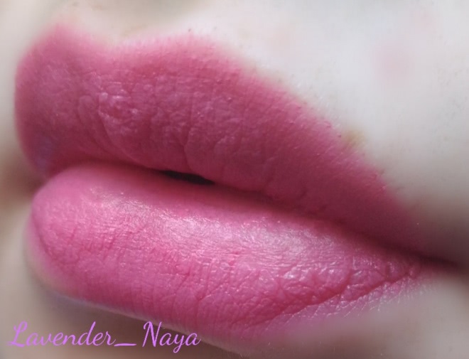 Две любимые красавицы от Bourjois