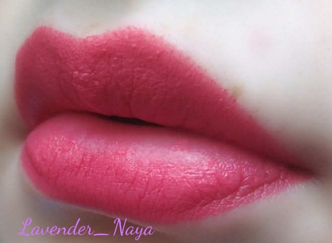 Две любимые красавицы от Bourjois