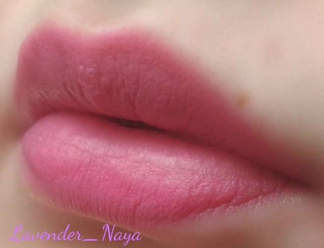 Две любимые красавицы от Bourjois