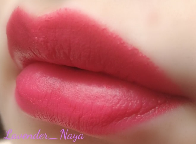 Две любимые красавицы от Bourjois