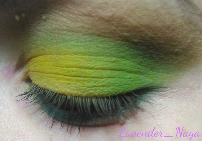 Знакомство с маркой Sleek Makeup: знаменитая серия палеток теней и неизвестный блеск для губ