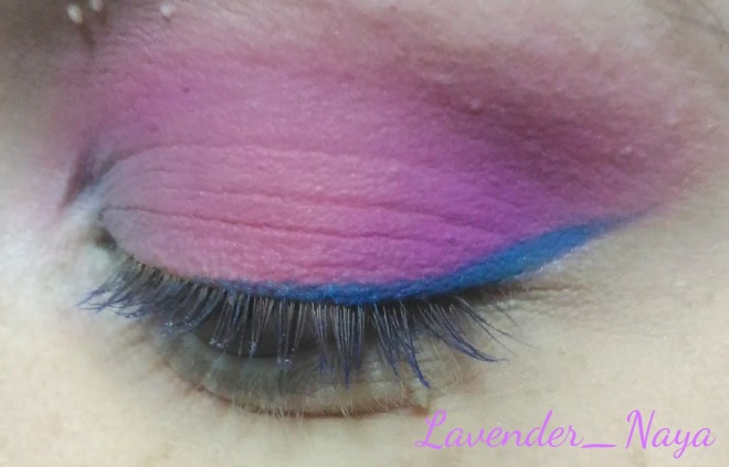 Знакомство с маркой Sleek Makeup: знаменитая серия палеток теней и неизвестный блеск для губ
