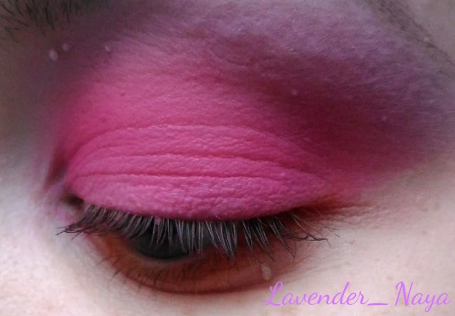 Знакомство с маркой Sleek Makeup: знаменитая серия палеток теней и неизвестный блеск для губ