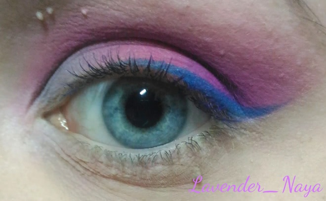 Знакомство с маркой Sleek Makeup: знаменитая серия палеток теней и неизвестный блеск для губ