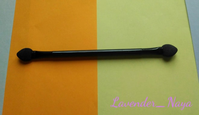 Знакомство с маркой Sleek Makeup: знаменитая серия палеток теней и неизвестный блеск для губ