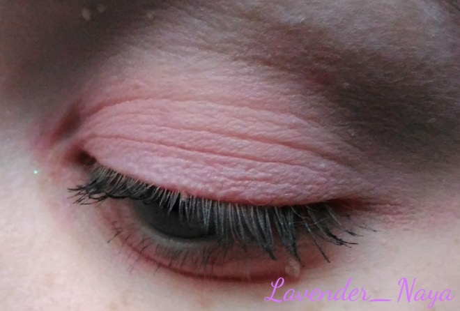 Знакомство с маркой Sleek Makeup: знаменитая серия палеток теней и неизвестный блеск для губ