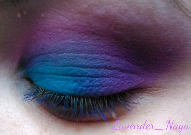 Знакомство с маркой Sleek Makeup: знаменитая серия палеток теней и неизвестный блеск для губ