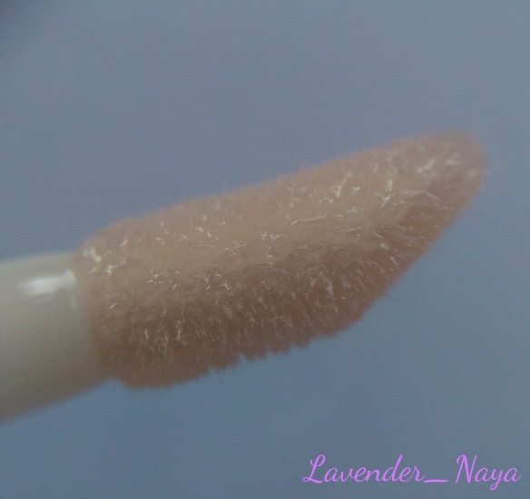 Знакомство с маркой Sleek Makeup: знаменитая серия палеток теней и неизвестный блеск для губ