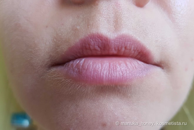 Помада Nars Audacious Lipstick в оттенке Ingrid 9492