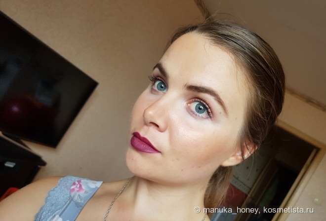 Бронзирующая пудра для лица, шеи и декольте Guerlain Terracotta Terra Magnifica