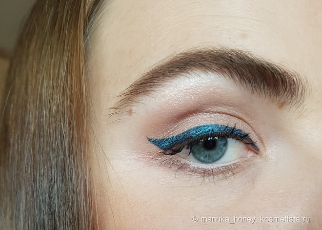 Палитра теней Tarte Limited-Edition Color Vibes Amazonian Clay Eyeshadow Palette