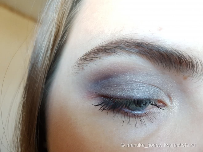 Палитра теней Tarte Limited-Edition Color Vibes Amazonian Clay Eyeshadow Palette