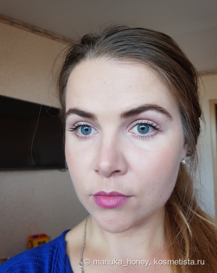 Палитра теней Tarte Limited-Edition Color Vibes Amazonian Clay Eyeshadow Palette