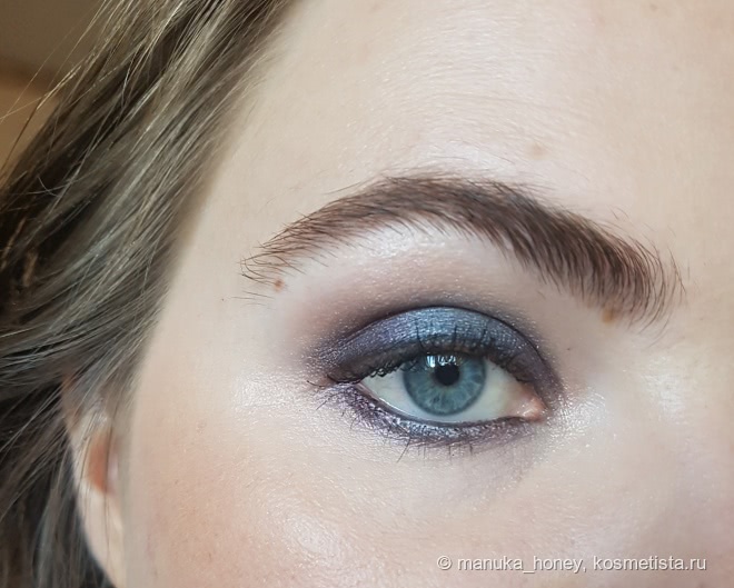 Палитра теней Tarte Limited-Edition Color Vibes Amazonian Clay Eyeshadow Palette