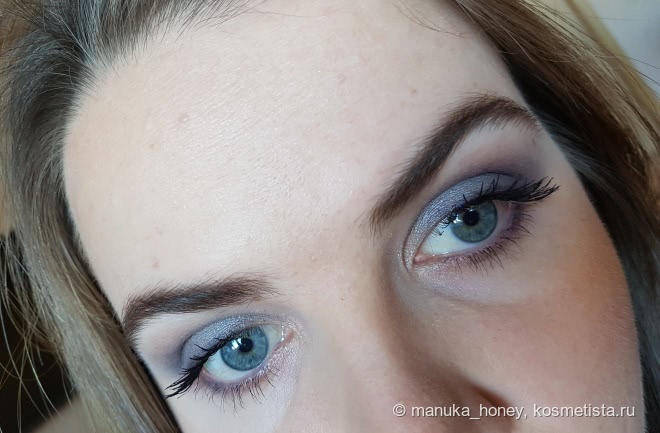 Палитра теней Tarte Limited-Edition Color Vibes Amazonian Clay Eyeshadow Palette