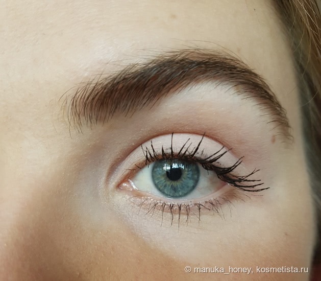 Палитра теней Tarte Limited-Edition Color Vibes Amazonian Clay Eyeshadow Palette