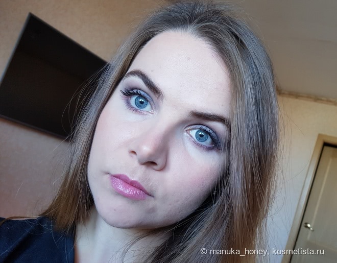 Палитра теней Tarte Limited-Edition Color Vibes Amazonian Clay Eyeshadow Palette