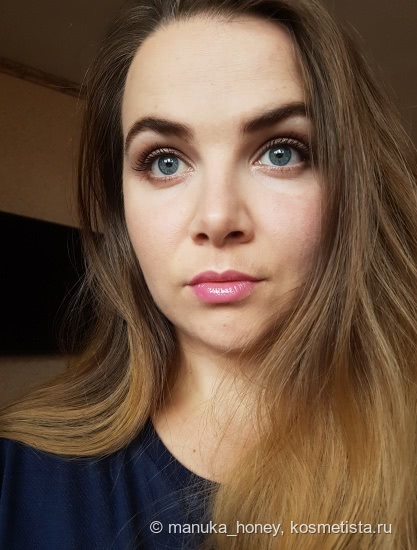 Набор для макияжа Make Up For Ever Artist Eye Studio