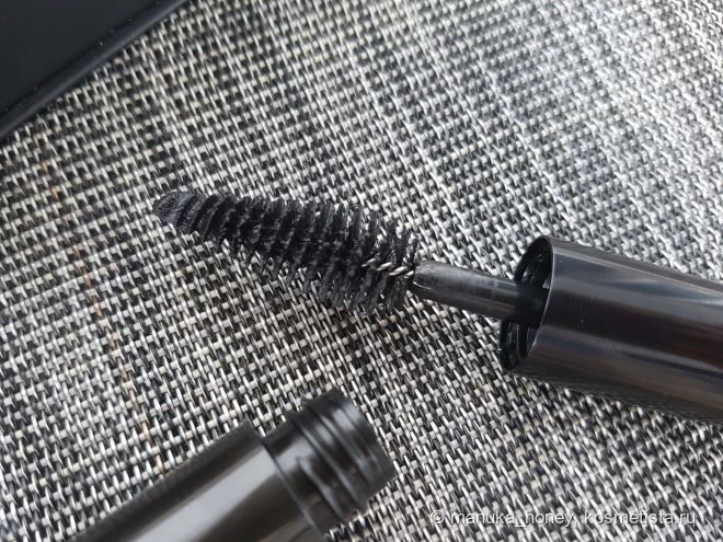 Набор для макияжа Make Up For Ever Artist Eye Studio