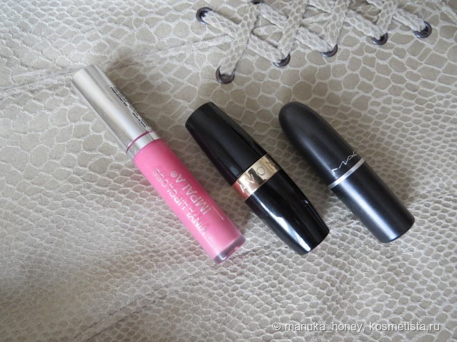 Top-15 Must Have Products – средства, без которых не обойтись