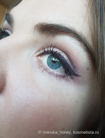 Палитра теней Sleek Makeup I-Divine Goodnight Sweetheart 1030