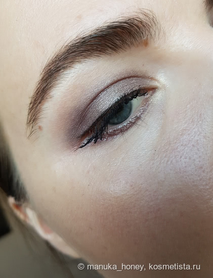 Палитра теней Sleek Makeup I-Divine Goodnight Sweetheart 1030