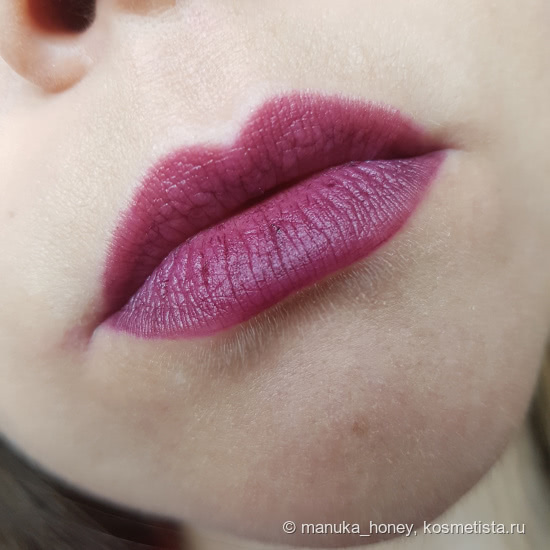 Набор NYX Advent Calendar Wanderlust Envie De Voyager