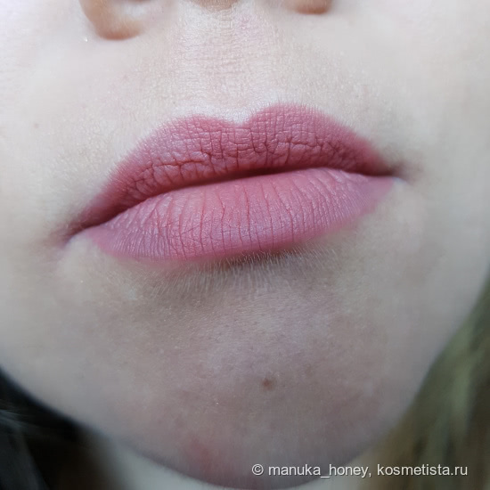 Набор NYX Advent Calendar Wanderlust Envie De Voyager