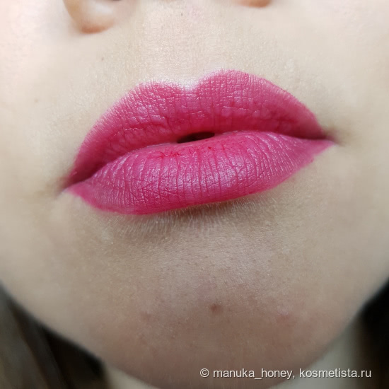 Набор NYX Advent Calendar Wanderlust Envie De Voyager