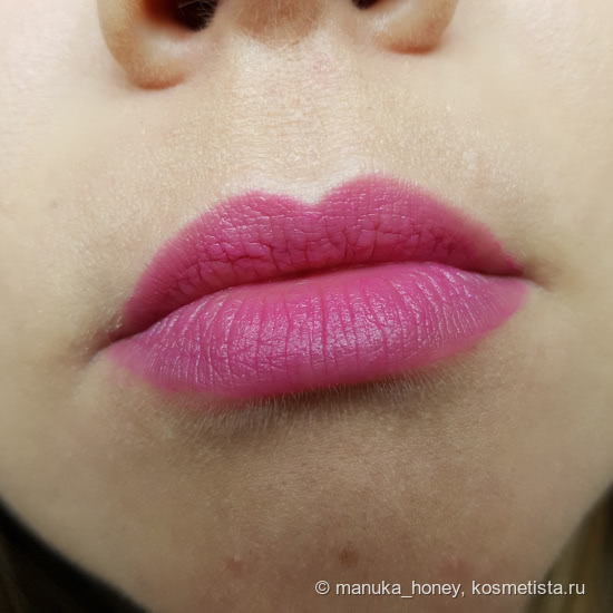 Набор NYX Advent Calendar Wanderlust Envie De Voyager