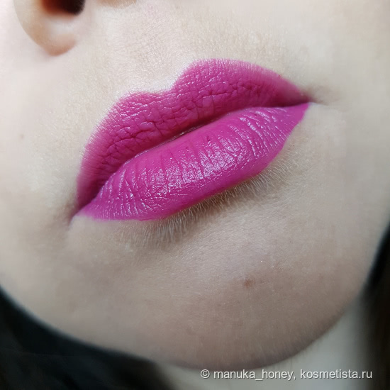 Набор NYX Advent Calendar Wanderlust Envie De Voyager