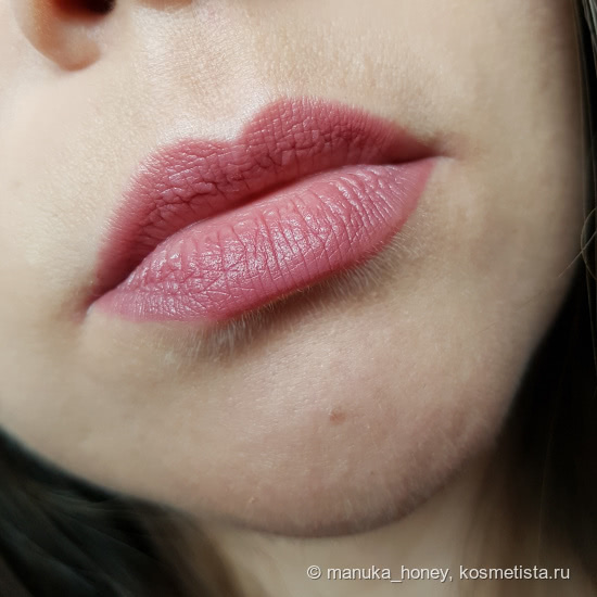 Набор NYX Advent Calendar Wanderlust Envie De Voyager