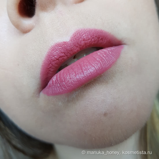 Набор NYX Advent Calendar Wanderlust Envie De Voyager