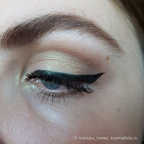 Набор NYX Advent Calendar Wanderlust Envie De Voyager