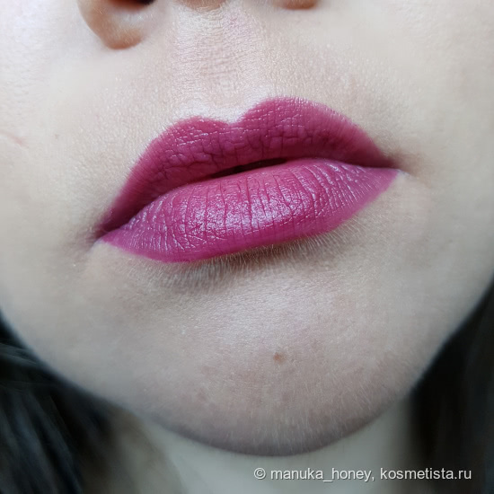 Набор NYX Advent Calendar Wanderlust Envie De Voyager