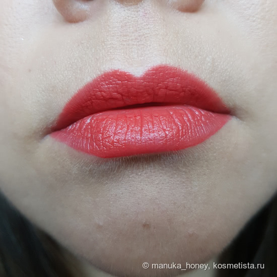 Набор NYX Advent Calendar Wanderlust Envie De Voyager