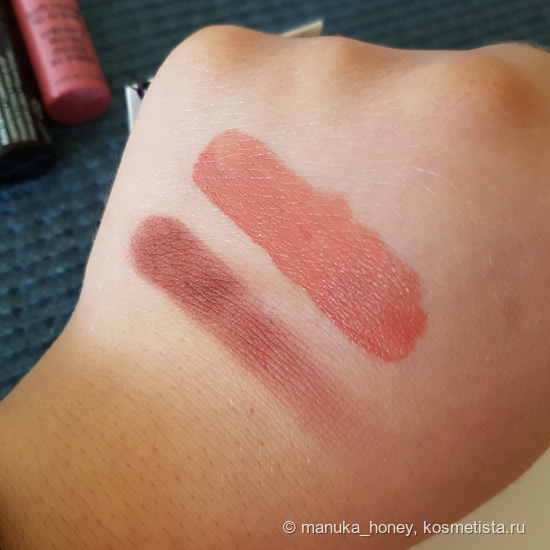 Набор NYX Advent Calendar Wanderlust Envie De Voyager