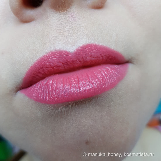 Набор NYX Advent Calendar Wanderlust Envie De Voyager
