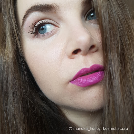Набор NYX Advent Calendar Wanderlust Envie De Voyager