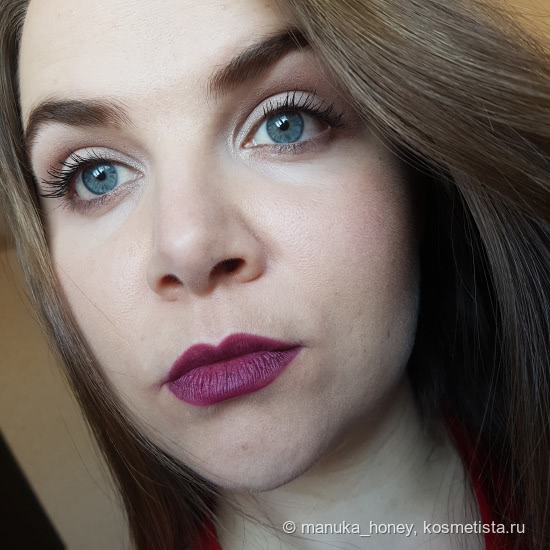 Набор NYX Advent Calendar Wanderlust Envie De Voyager