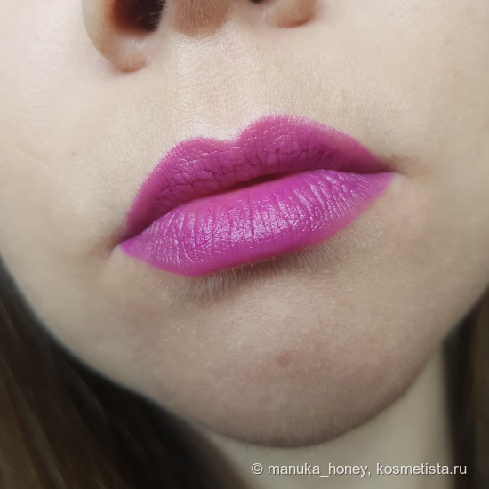 Набор NYX Advent Calendar Wanderlust Envie De Voyager