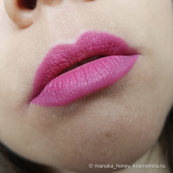 Набор NYX Advent Calendar Wanderlust Envie De Voyager