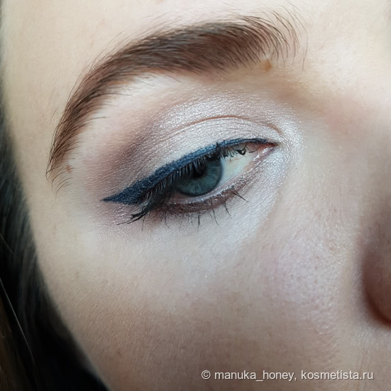 Набор NYX Advent Calendar Wanderlust Envie De Voyager