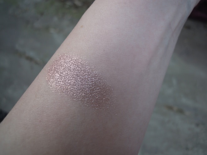 Тени Estee Lauder Pure Color Envy # 14 Magnetic rose brilliant