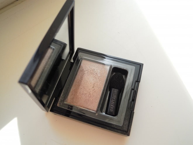 Тени Estee Lauder Pure Color Envy # 14 Magnetic rose brilliant