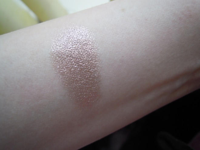 Тени Estee Lauder Pure Color Envy # 14 Magnetic rose brilliant