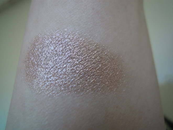 Тени Estee Lauder Pure Color Envy # 14 Magnetic rose brilliant