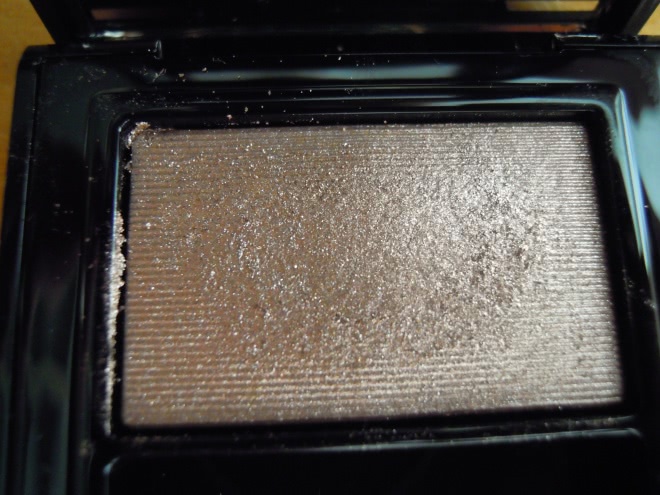 Тени Estee Lauder Pure Color Envy # 14 Magnetic rose brilliant