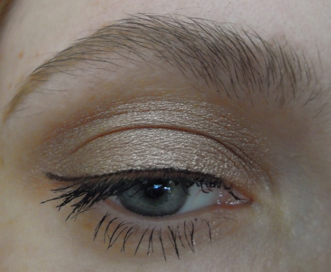 Тени Estee Lauder Pure Color Envy # 14 Magnetic rose brilliant