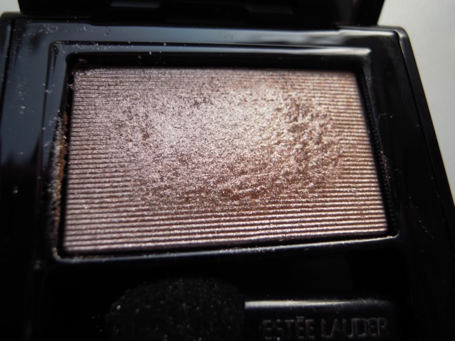 Тени Estee Lauder Pure Color Envy # 14 Magnetic rose brilliant